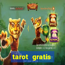 tarot gratis estrela guia